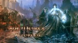 SpellForce 3 Reforced – nowa wersja, zwiastun i wyprzedaż gier z serii SpellForce. Nie przegapcie okazji