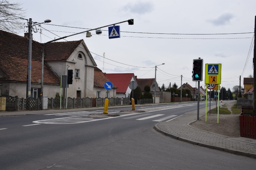 Podmiotem medycznym, który będzie prowadził punkt, jest...