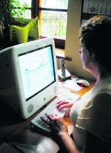 Bochnia: rejestracja do lekarza przez internet zlikwiduje kolejki?