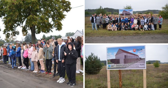 To długo wyczekiwana inwestycja!