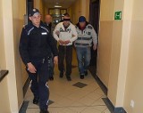 Morderstwo nastolatki w Tarnowskich Górach. Zabójca otrzyma wyrok
