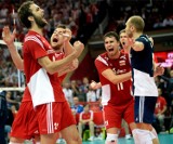 Siatkówka na Igrzyskach Olimpijskich 2016. W jaki sposób Polacy mogą awansować na turniej w Rio?