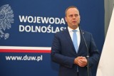 Wojewoda podzielił Fundusz Dróg Samorządowych. Gdzie trafą pieniądze? 