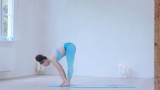 Ćwicz jogę z nami w domu. Joga z naszemiasto.pl [ODCINEK 8]
