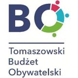 Tomaszowski Budżet Obywatelski 2015: 15 września rozpocznie się głosowanie