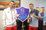 Poznań: Medaliści mistrzostw świata gościli w SP nr 51 [ZDJĘCIA]