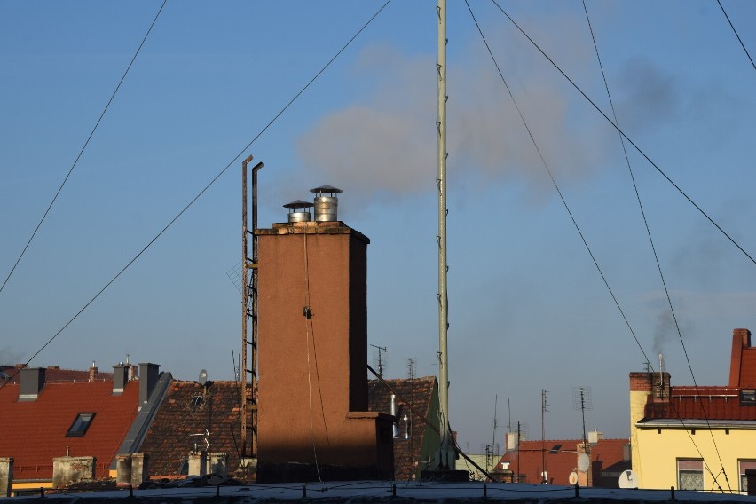 Mieszkańcy Nowej Soli mogą składać wniosek o dodatek...