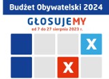 Ruszyło głosowanie w Budżecie Obywatelskim Radomia na 2024 rok. Wybraliśmy najciekawsze projekty, sprawdź na co możesz zagłosować