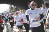 Orlen Warsaw Marathon Zdjęcia Uczestników Biegu Na 10 Km [Galeria 2]