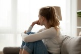 Dlaczego kobiety zdradzają? 8 najczęstszych przyczyn niewierności wśród pań!