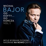 Michał Bajor zapowiedział swój koncert w Bełchatowie, Bilety już są w sprzedaży