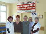 Eskulap 2011 - Prom-Medyk kandyduje w plebiscycie[GŁOSUJ]