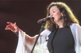 Hanna Banaszak w Sopocie z recitalem. Usłyszymy standardy klasycznego jazzu