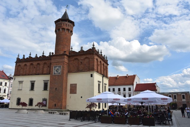 Najciekawsze wydarzenia weekendu w Tarnowie