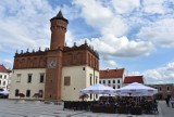 Imprezy w Tarnowie 21-23 maja 2021. Co, gdzie, kiedy w nadchodzący weekend w mieście [PROPOZYCJE]