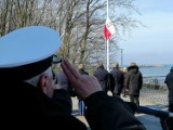 Rocznica walk o Kołobrzeg i zaślubin Polski z morzem - program obchodów