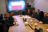 Koronawirus w Polsce. Prezydent Andrzej Duda odwołał Radę Gabinetową. Posiedzenie być może odbędzie się w środę. Czym jest Rada Gabinetowa?