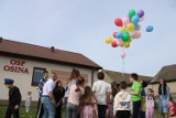 Spotkanie Grupy “Razem Dalej” z okazji Światowego Dnia Świadomości Autyzmu, ZDJĘCIA