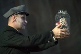 Wiktor Frankenstein postraszy, a Musica Polonica Nova ukoi nerwy - czyli piątek we Wrocławiu