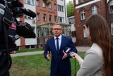 TVN 24: Stachowiak administratorem "tajnej grupy", która atakowała Brejzów
