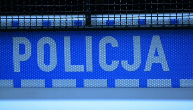 Policjant z Gdańska sprzedawał dane z policyjnej bazy windykatorom nieruchomości. Grozi mu więzienie