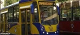 Przystanki tramwajowe do remontu