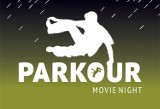 Centrum Kultury zaprasza na Parkour Movie Night i Letni Pełny Metraż