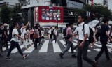 Japonia, kraj wschodzącego słońca. Tu tradycja zderza się z nowoczesnością (wideo)