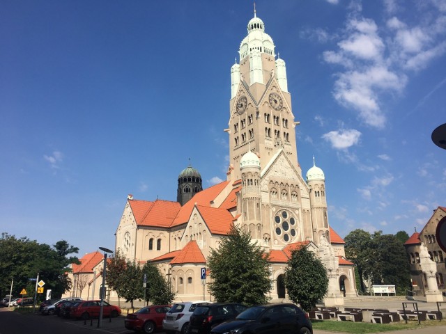 Budżet Obywatelski w Rudzie Śląskiej wchodzi w kolejną fazę