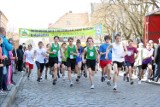 MLKS Nadwiślanin Chełmno. Wkrótce jubileuszowa gala