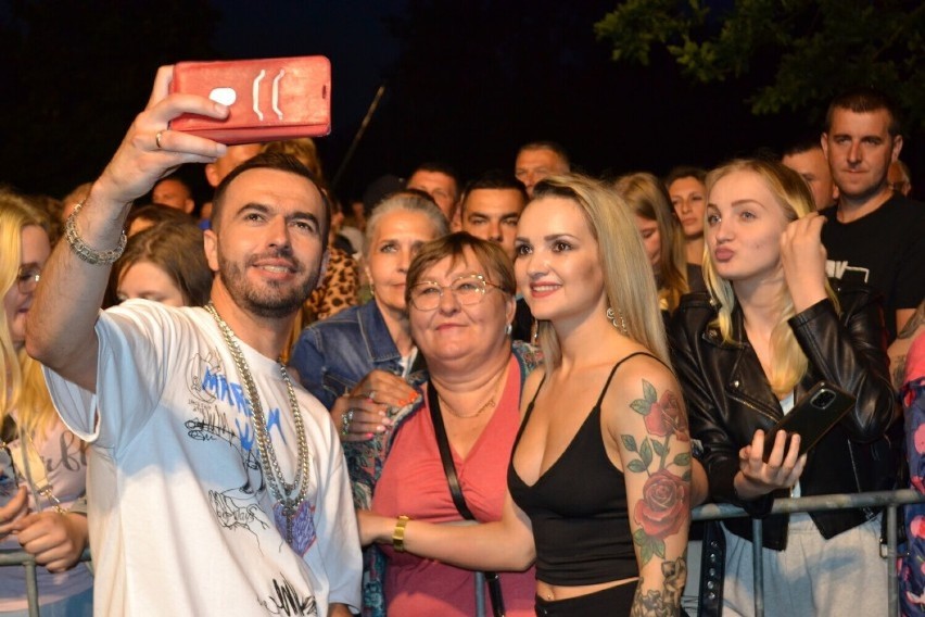 Ślesin Lake Festiwal. Kolejna letnia, wielka impreza na plaży, już w ten weekend. Kto zagra na scenie?