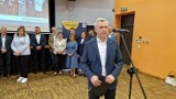 Henryk Rudner kandydatem na burmistrza Strzelec Opolskich. Śląscy Samorządowcy pokazali kandydatów w powiecie strzeleckim