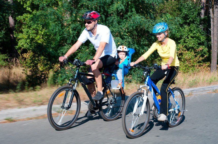 Spacer, rower, wizyta u rodziny. Co wolno w te święta? [LISTA ZAKAZÓW I ZALECEŃ]