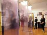 „Lustra” – dzieła i historia Franciszki Arnsztajnowej na lubelskiej wystawie. Zobacz zdjęcia 