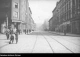 Jak wyglądały Świętochłowice przed wojną? Zobaczcie te archiwalne fotografie. Poznajecie te miejsca?