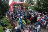 Świeradów Zdrój: Bike Maraton finałowa edycja