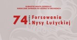         74. rocznica Forsowania Nysy Łużyckiej