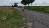 Miliony złotych na inwestycje w gminie Chojnice. Priorytetem ścieżki rowerowe | ZDJĘCIA, WIDEO