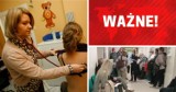 Alarmujący wzrost zachorowań na grypę w woj. śląskim: Jedna osoba nie żyje! Tysiące chorych. Gdzie jest najgorzej? LISTA miast