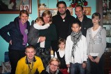 IKEA Katowice pomogła rodzinie z Rudy Śląskiej. Otrzymali m.in. meble i sprzęt AGD