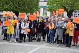 Protestujący nauczyciele łączą siły. W powiecie pleszewskim powstał Międzyszkolny Komitet Strajkowy  