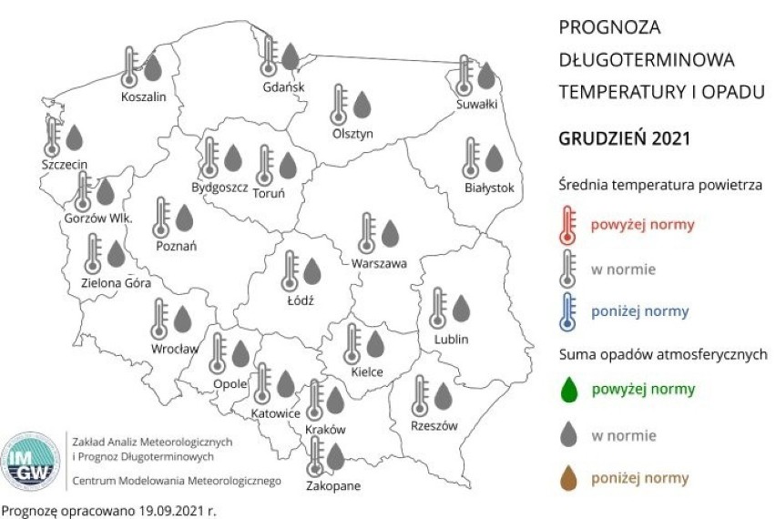 Grudzień 2021...