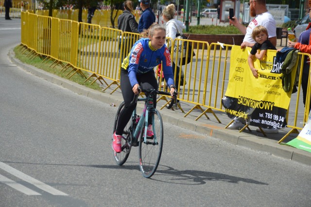 Jedni mówią, że dla sportowca jest to najgorsze miejsce, inni z kolei uważają, że jest to bardzo dobry wynik, który trzeba docenić. Karolina Stępień w mistrzostwach Polski w przełajach zajęła czwartą lokatę, tuż za podium.