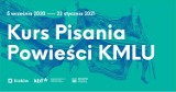 Rusza piąta edycja Kursu Pisania Powieści Krakowa Miasta Literatury UNESCO 