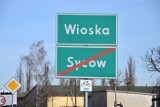 Nadchodzi Spot Cars Wioska. Pierwsza motoryzacyjna impreza pod Sycowem w czerwcu