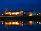 Kraków chce ponad 11 miliardów z UE na rozwój