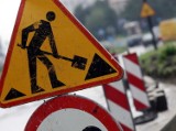 Ulica Rudzka w Rybniku: Od dziś utrudnienia, rusza kolejny remont 