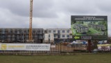 Nowe mieszkania w Radomiu. Na Borkach rusza kolejny etap budowy „Apartamentów przy Bulwarach”. Zobacz zdjęcia