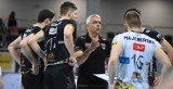 Liga Mistrzów. Trefl Gdańsk postraszył giganta siatkarskiego z Rosji