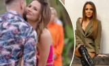 Agata Paź z Kielc zrobiła furorę w "Love Island". Każdy mężczyzna chciał stworzyć z nią parę. Zobacz zdjęcia